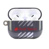  AirPods Pro 2 Fekete Audi IML Sport tok thumbnail