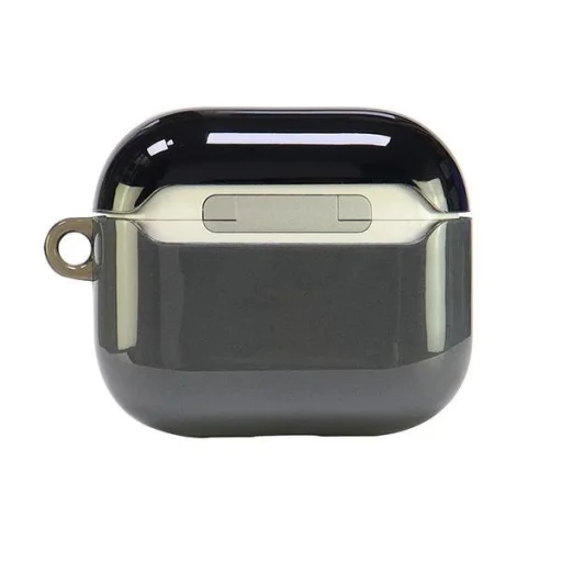  AirPods 3 Fekete Audi IML Sport tok - 5