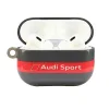  Apple AirPods Pro 2 Szürke Audi IML Sport tok thumbnail