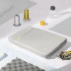 Tech-protect Defender Laptop 13-14 Kréta szürke tok thumbnail