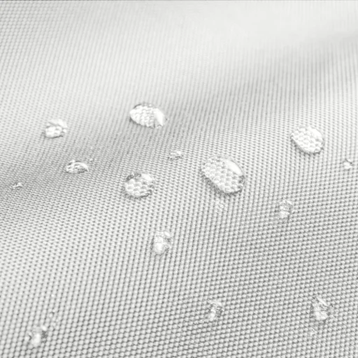 Tech-protect Defender Laptop 13-14 Kréta szürke tok - 10