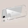 Tech-protect Flexair Hybrid Nothing Phone 3A átlátszó tok thumbnail