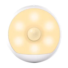 Yeelight Érzékelős Éjszakai Fény