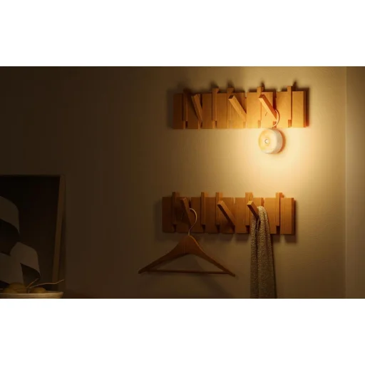 Yeelight Érzékelős Éjszakai Fény - 3