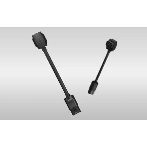 Adapter EcoFlow EV-stream Delta Pro 3 - 3