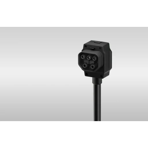 Adapter EcoFlow EV-stream Delta Pro 3 - 5