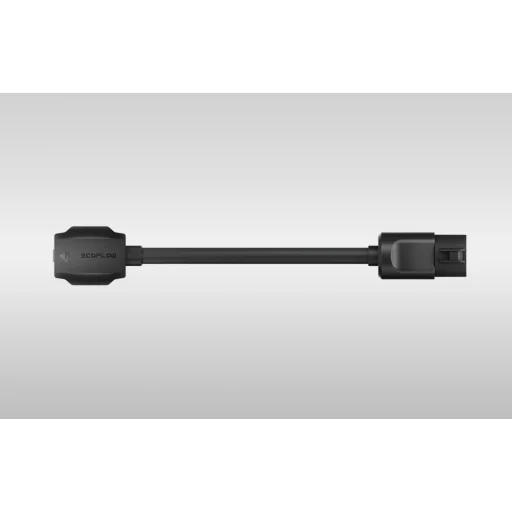 Adapter EcoFlow EV-stream Delta Pro 3 - 6