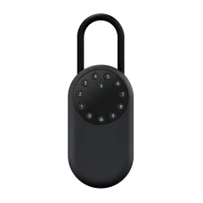 Lockin YEEUU K421 intelligens széf