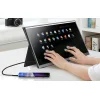 Hordozható Monitor Arzopa A1T 15,6" - 4