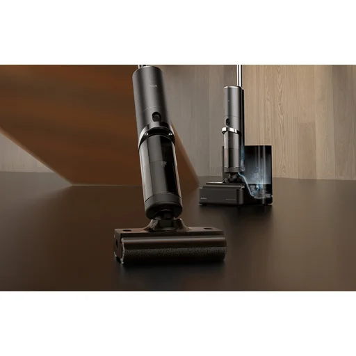 Deerma Vízszívó Seprő DEM-VX900W - 4