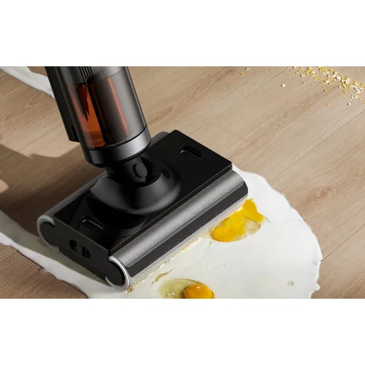 Deerma Vízszívó Seprő DEM-VX900W - 5