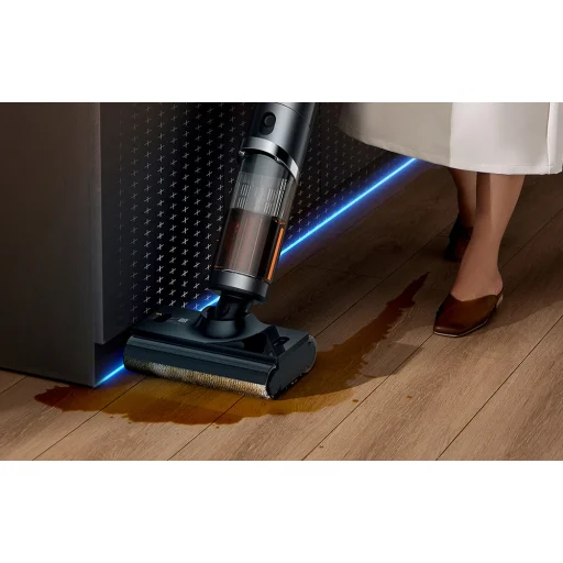 Deerma Vízszívó Seprő DEM-VX900W - 6