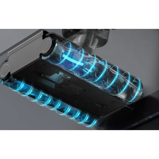 Deerma Vízszívó Seprő DEM-VX900W - 10