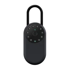 Intelligens Széf Lockin YEEUU K441 (ujjlenyomat)