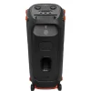 JBL Partybox 710 Bluetooth Hangszóró Fekete EU - SÉRÜLT DOBOZ thumbnail