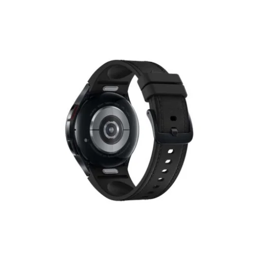 Samsung Galaxy Watch 6 Classic R950 43mm okosóra - 2