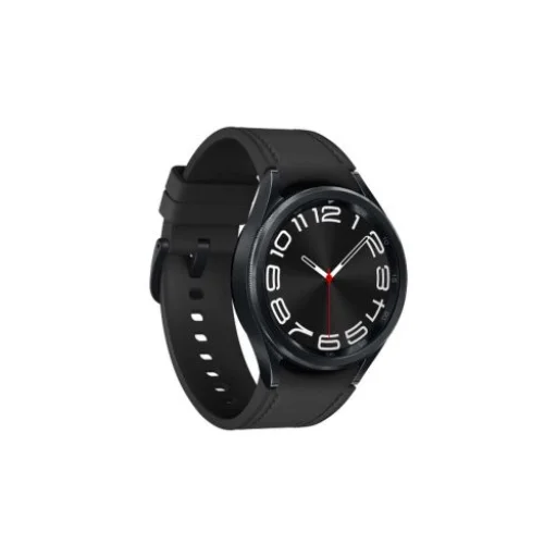 Samsung Galaxy Watch 6 Classic R950 43mm okosóra - 1