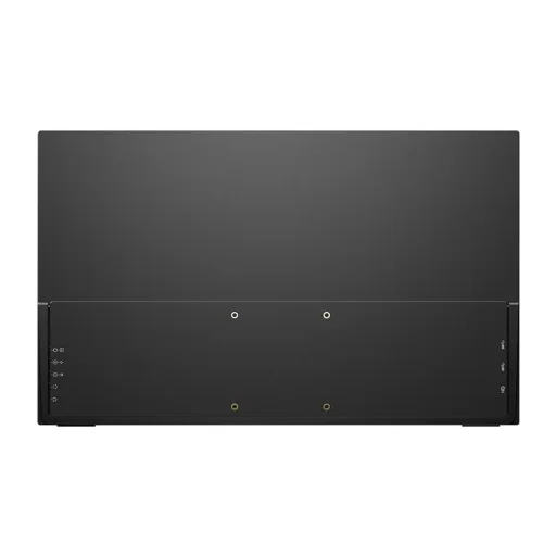 Portable Monitor Uperfect UGame J5 M173J15 17.3" 3840*2160 60Hz - 3