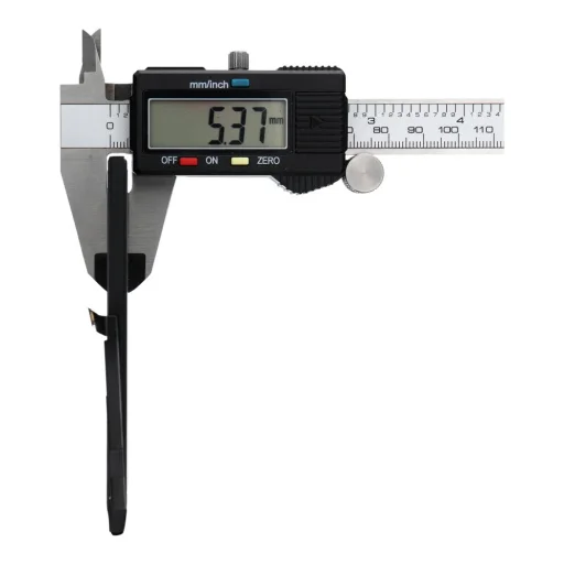 BLUE STAR HQ akkumulátor iPhone 15 Plus 4383 mAh-hoz - 5