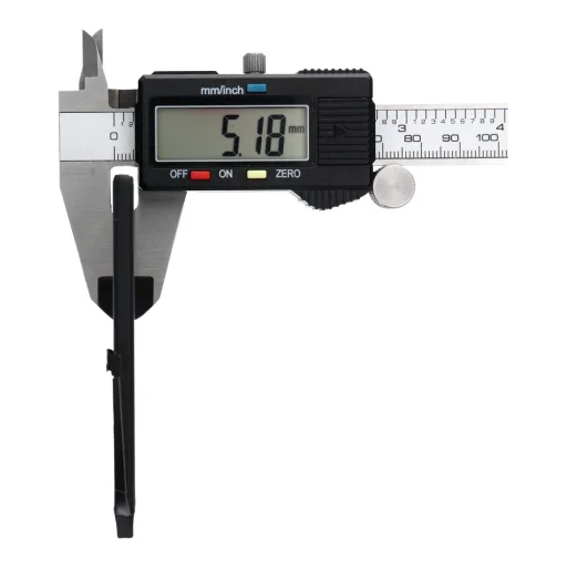 BLUE STAR HQ akkumulátor IPHONE 15 3349 mAh-hoz - 5