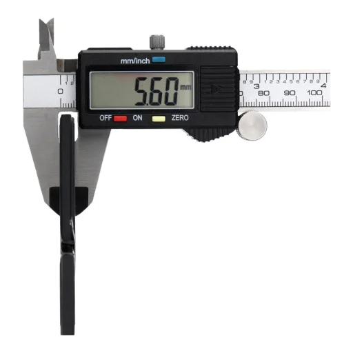 BLUE STAR HQ akkumulátor IPHONE 15 Pro 3274 mAh-hoz - 6