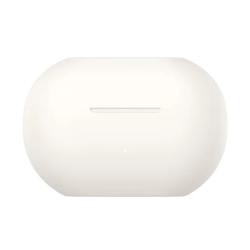  Baseus - Vezeték nélküli fülhallgató Bass 15 Clip (A00079500223-00) - Valódi vezeték nélküli, ENC, Bluetooth 5.4, Nyitott fül, USB-C - Csillagfehér - 4