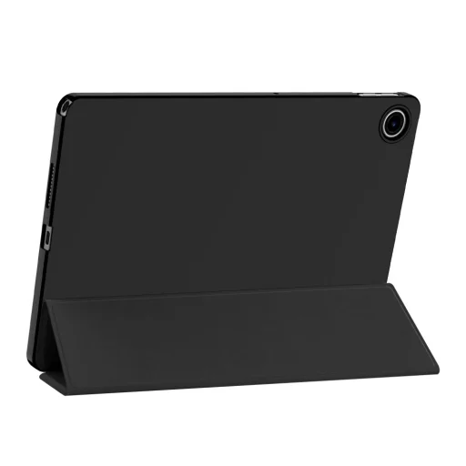 Tech-protect fliptok Lenovo Tab 10.1 TB-311 fekete - 5