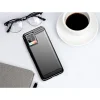 CARBON tok REALME 8 fekete thumbnail