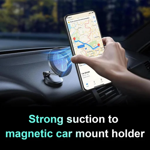  Techsuit - CamShield sorozat - Honor X8c - Kék tok - 3