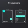 Nillkin Bumper PRO védőállvány fliptok több szögben használható Xiaomi Pad 7/7 Pro fekete tok thumbnail