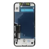 JK LCD kijelző IPHONE 11 FullHD Incell (Change IC) thumbnail