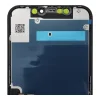 JK LCD kijelző IPHONE 11 FullHD Incell (Change IC) thumbnail