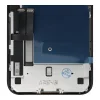 JK LCD kijelző IPHONE 11 FullHD Incell (Change IC) thumbnail