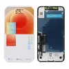 JK LCD kijelző IPHONE 11 FullHD Incell (Change IC) thumbnail