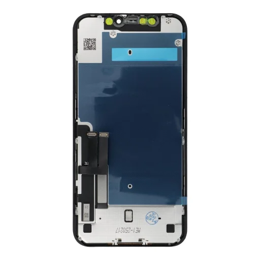 JK LCD kijelző IPHONE 11 FullHD Incell (Change IC) - 2