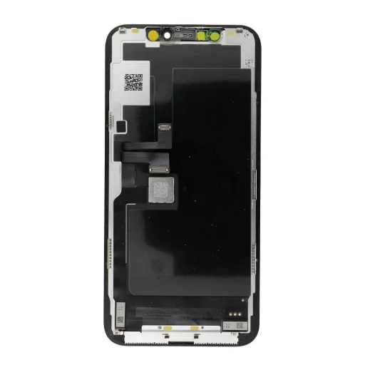 JK LCD kijelző IPHONE 11 PRO-hoz FullHD Incell (IC csere) - 2
