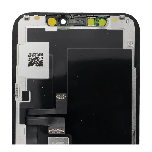 JK LCD kijelző IPHONE 11 PRO-hoz FullHD Incell (IC csere) - 3