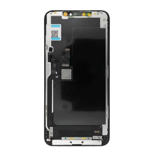 JK LCD Kijelző IPHONE 11 PRO MAX FullHD Incell (IC csere) - 2
