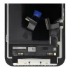  IPHONE 13 FullHD Incell JK LCD kijelző (IC cseréje) thumbnail
