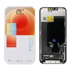  IPHONE 13 FullHD Incell JK LCD kijelző (IC cseréje)