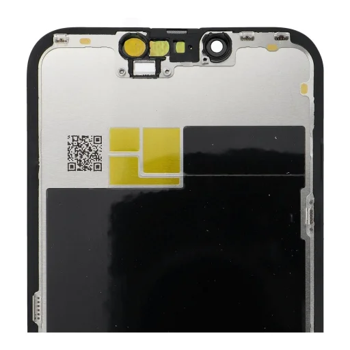  IPHONE 13 FullHD Incell JK LCD kijelző (IC cseréje) - 3