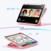 ESR Flip Hibrid iPad 10.9” 2022 Pink tok thumbnail