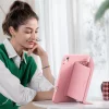 ESR Flip Hibrid iPad 10.9” 2022 Pink tok thumbnail