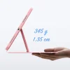 ESR Flip Hibrid iPad 10.9” 2022 Pink tok thumbnail