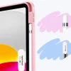 ESR Flip Hibrid iPad 10.9” 2022 Pink tok thumbnail