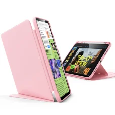 ESR Flip Hibrid iPad 10.9” 2022 Pink tok