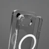 Extreme Mag Case iPhone 16E thumbnail