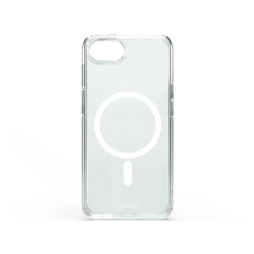 Extreme Mag Case iPhone 16E - 1