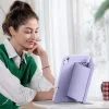 Esr Flip Hybrid Ipad Air 10.9” 4 / 5 / 2020-2022 / 11” 6 / 7 / 2024-2025 Lila tok thumbnail