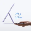 Esr Flip Hybrid Ipad Air 10.9” 4 / 5 / 2020-2022 / 11” 6 / 7 / 2024-2025 Lila tok thumbnail